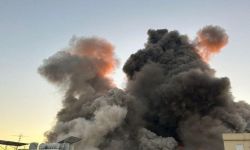 "حزب الله" يصدر بيانا هاما بشأن هجوم الضاحية الجنوبية: أي شي ينشر من قبل العلاقات الإعلامية حصرا